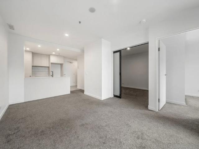 1304/2 Grazier Lane, Belconnen ACT 2617 Apartment For Rent | Domain