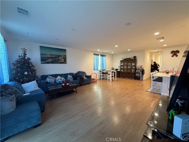 13042 Lancaster St, Hesperia, CA 92344 | MLS #DW26039
