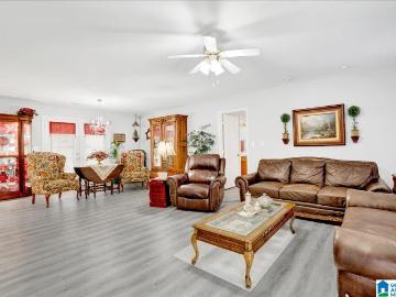 13042 Richard Drive