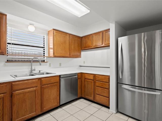 13047 E 28th Place