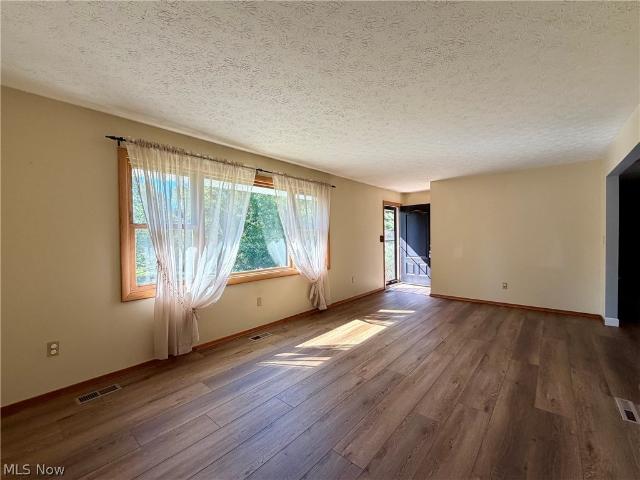 13047 Manor Drive