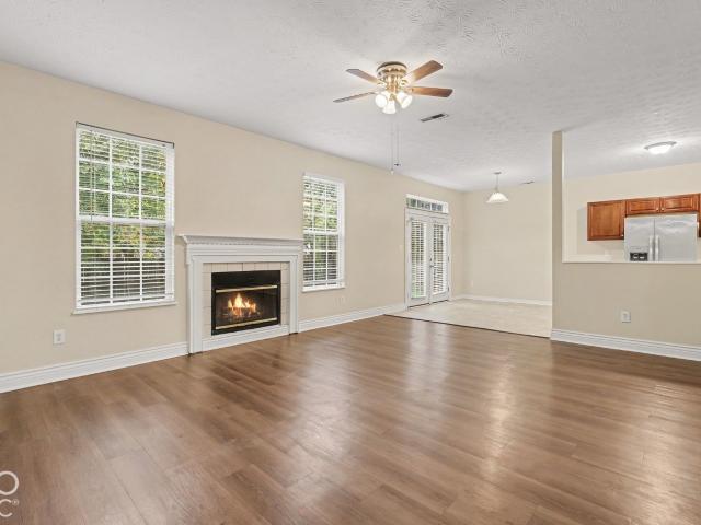 13044 Brookdale Drive