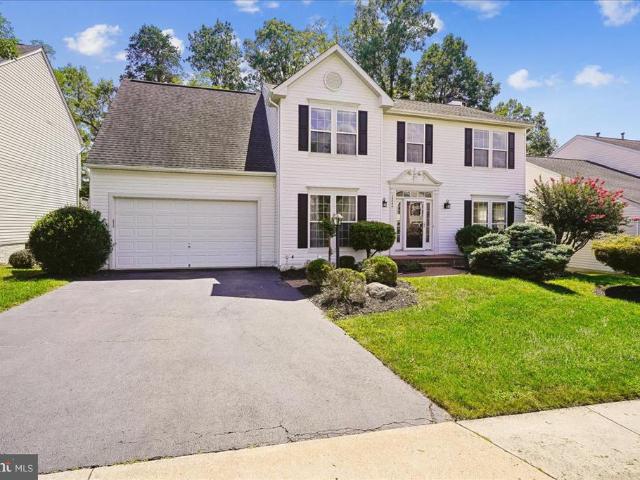 13044 Gorham Way