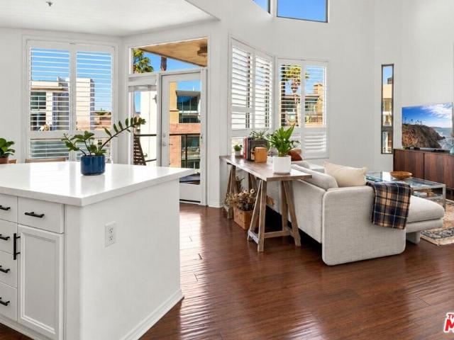 13044 Pacific Promenade 408
