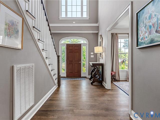 13045 Mid Pines Drive
