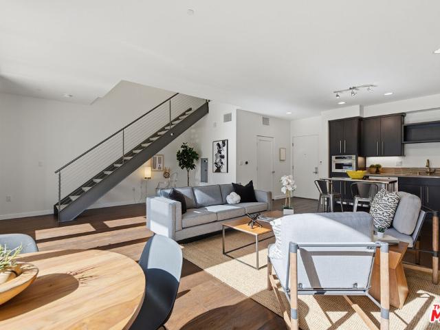 13045 Pacific Promenade, Unit 120, Los Angeles, CA 90094 | MLS #26845