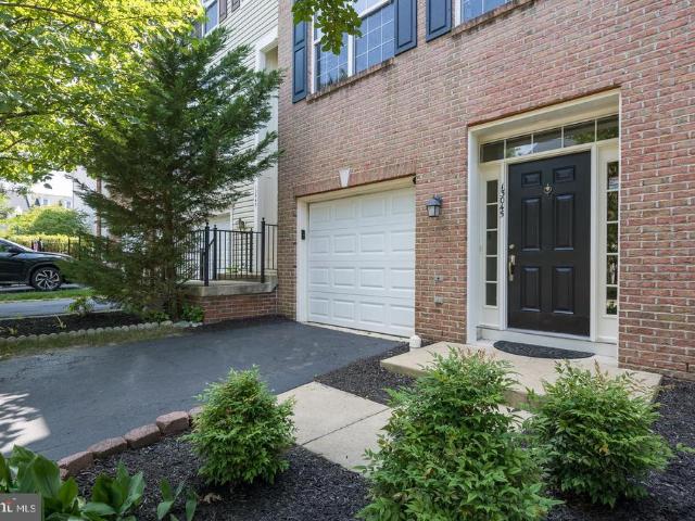 13045 Shenvale Circle
