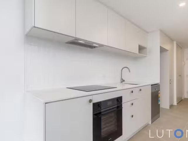 1304/6 Furzer Street, Phillip, ACT 2606