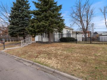 13046 Newell Avenue