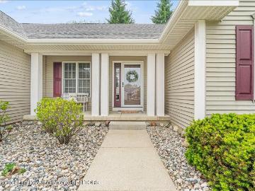 13048 Addington Drive