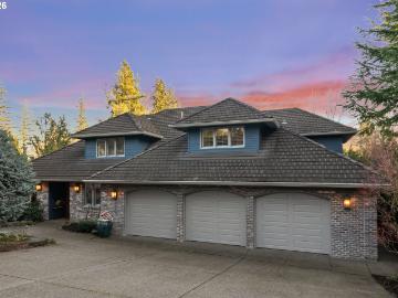 13048 knaus rd