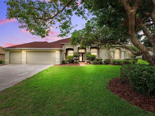 13049 Thoroughbred Dr, Dade City, FL 33525 | MLS #TB8449
