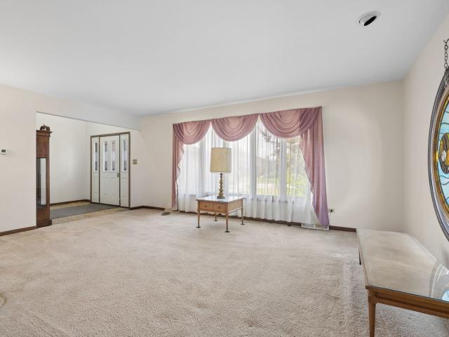 13049 Finch Court
