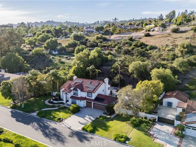 13049 Sunny Ln, Camarillo, CA 93012 | MLS #TR26081