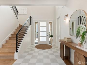 1304 Maine Court