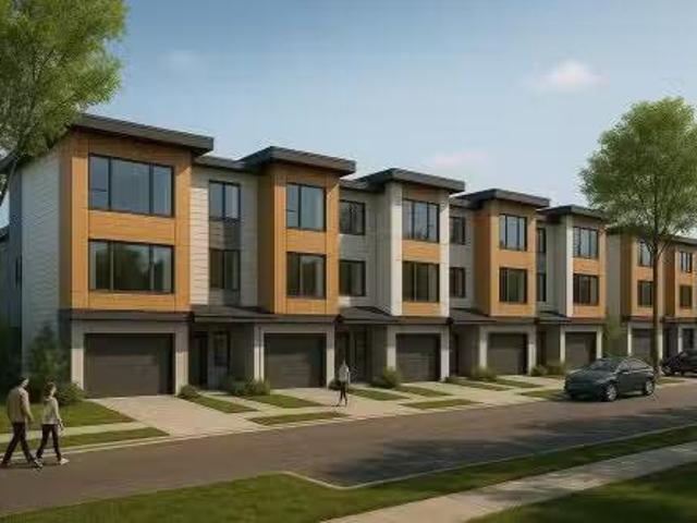 1304 Malibu Place, Delta, BC, V4M 3H9 house for sale Listin.