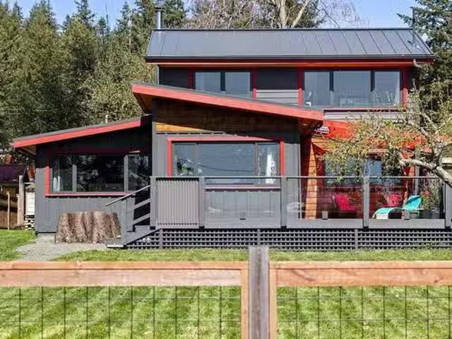 1304 Midden Rd, Comox, BC, V9M 2R6 house for sale Listing I.