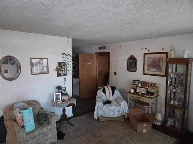 1304 N Indian Lane