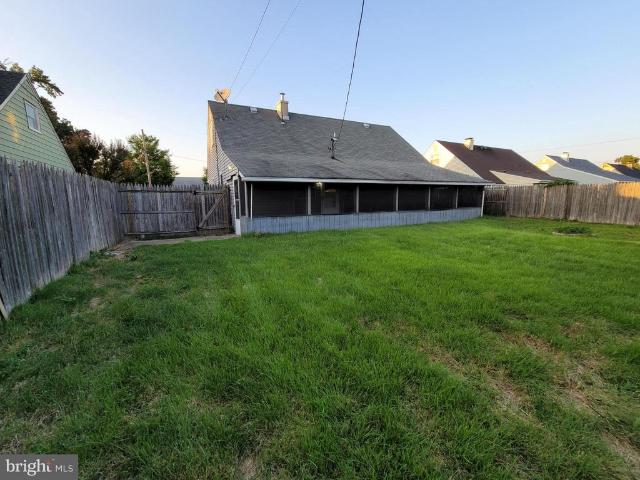 1304 Nancy