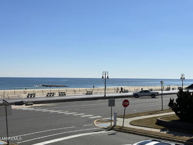 1304 Ocean Avenue Unit 6B
