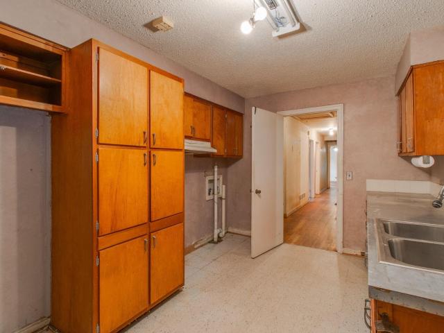 1304 Alpine Drive