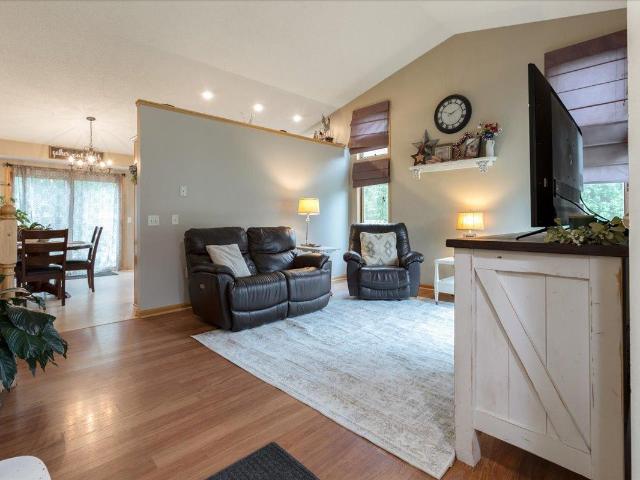 1304 Ballentine Road