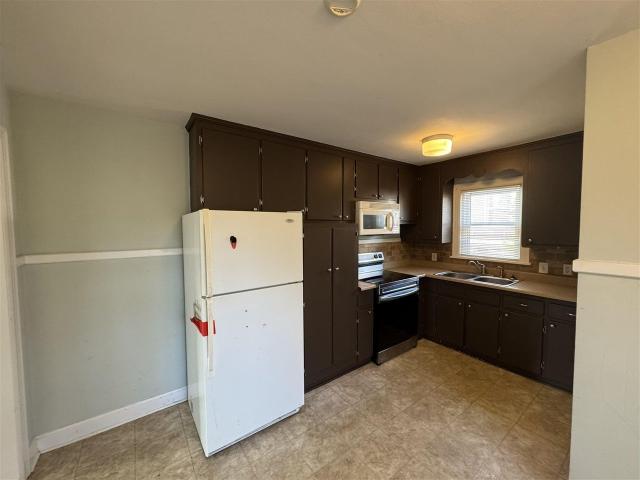 1304 Cabell Drive, Bowling Green, US, KY