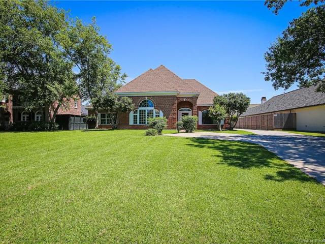 1304 Charlestown Ln, Lake Charles, LA 70605 | MLS #SWL24003