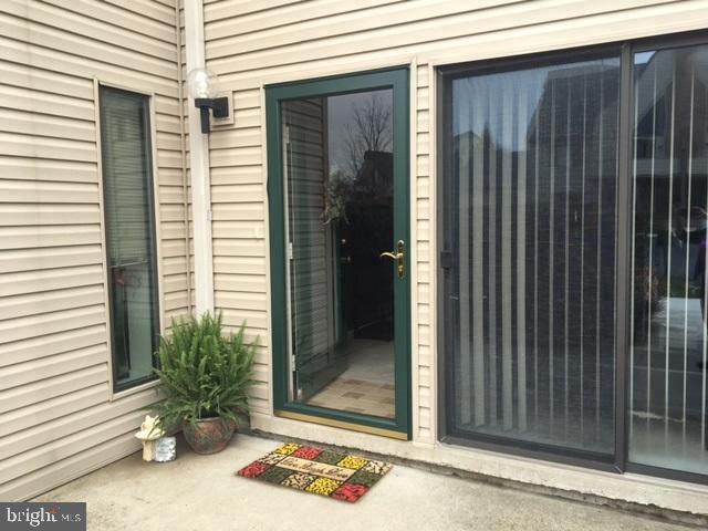 1304 Cherrington Drive
