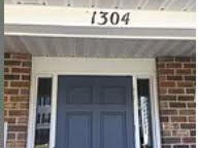 1304 Clover Valley Way # F