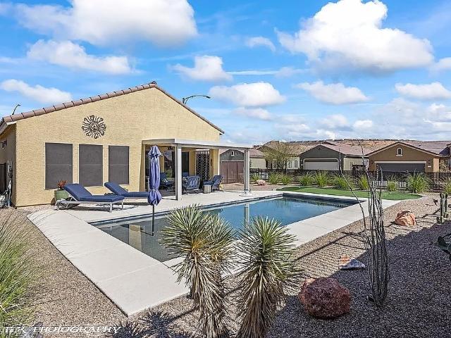 1304 Cottage Ridge