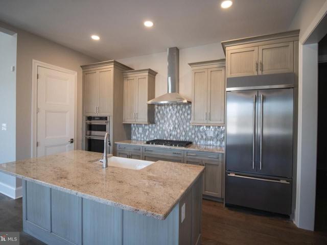 1304 Coulee Way, Wilmington, DE