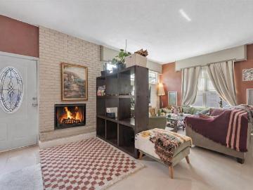 1304 E Osborne Ave, Tampa, FL 33603 | MLS #O6392