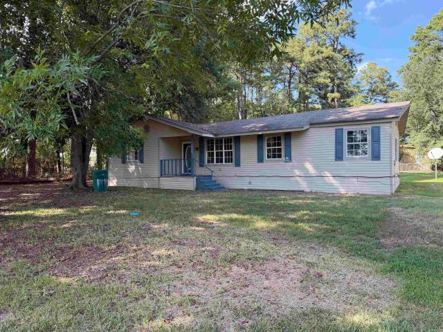 1304 Frye Lane