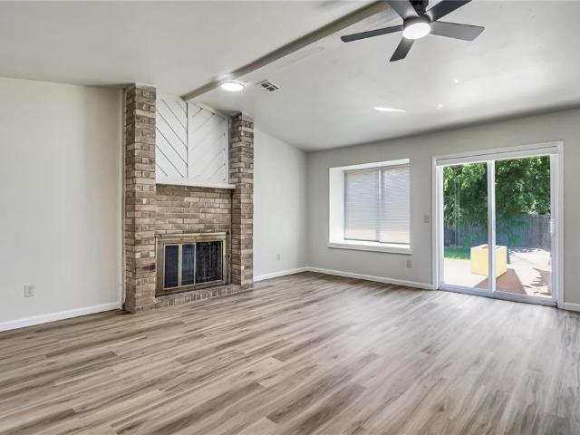 1304 Greenfield Drive