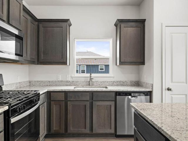 1304 Helca Drive