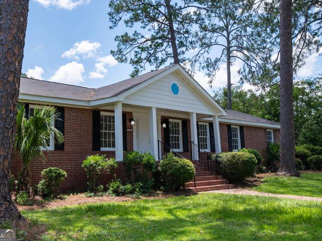 1304 Hill Street