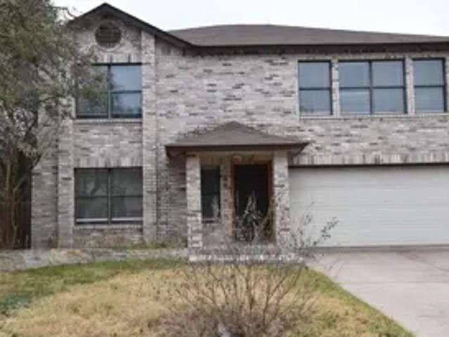 1304 Irene Dr, 3 beds, 3 full baths