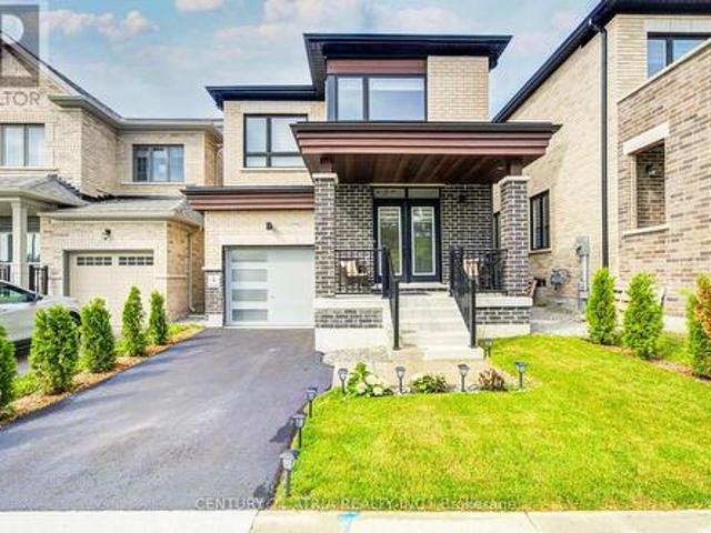 1304 Klondike Drive, Oshawa, ON, L1H 8L7 house for sale | Listing ID E13778 | Royal LePage