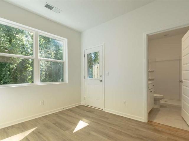1304 Lakota Place