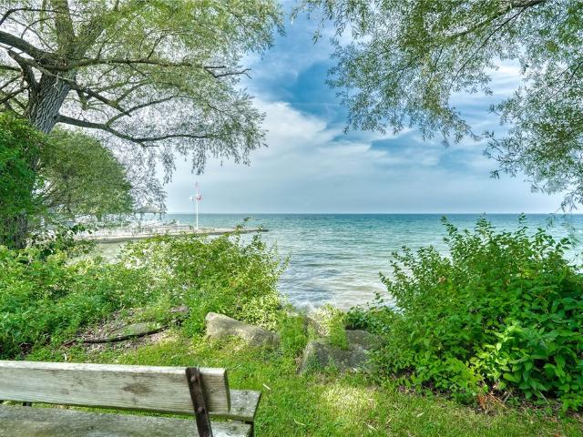 1304 Lake Rd #C43
