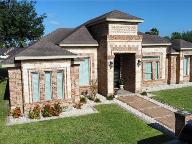 1304 Lake View Drive