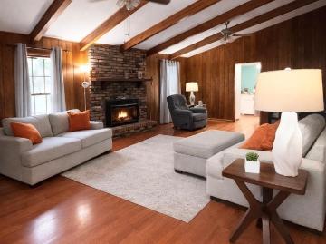 Chilton city, Calumet County, Wisconsin, USA