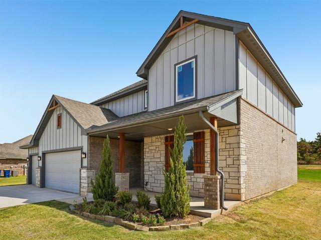 1304 Lighthorsemen Way