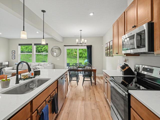 1304 Parkside Drive