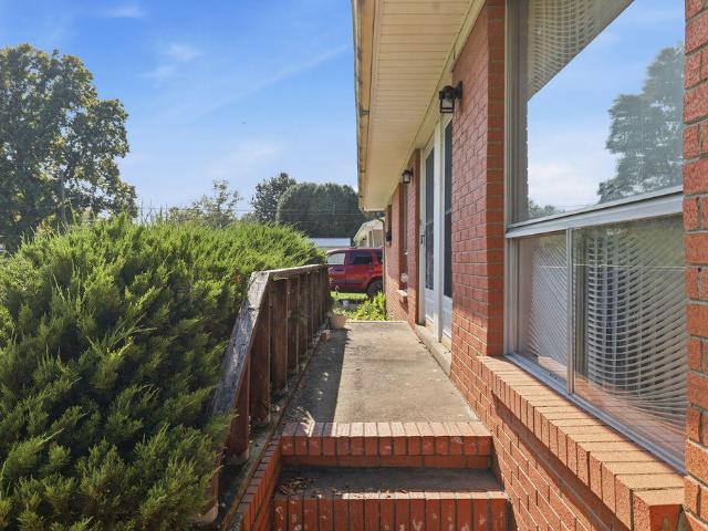 1304 Peggy Ann Drive