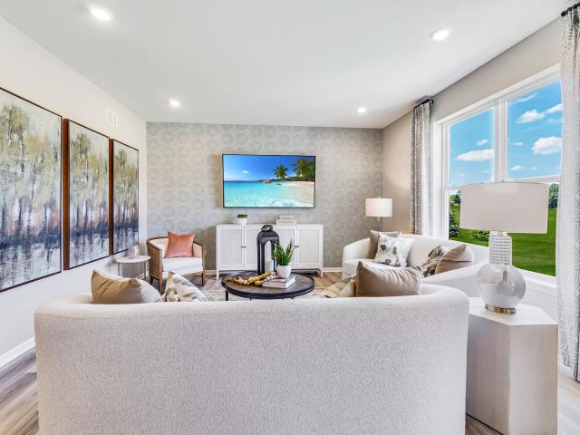 1304 Prairie Ridge Trail