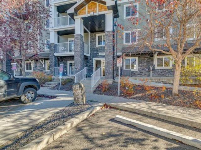 1304 Prestwick Villas Se, Calgary, AB, T2Z 0M8 condo for sale | Listing ID A2351 | Royal LePage