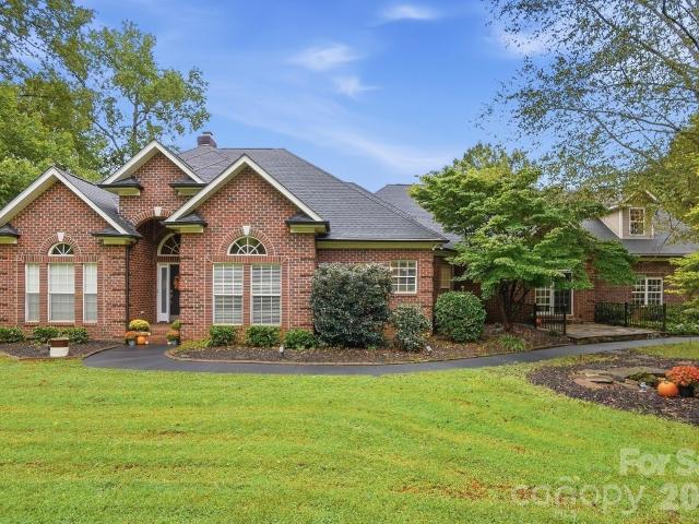 1304 Presson Farm Lane