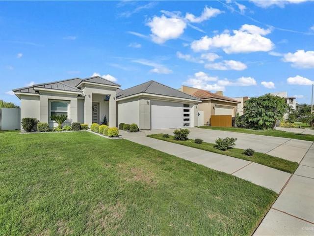 1304 Providence Avenue, McAllen, US, TX